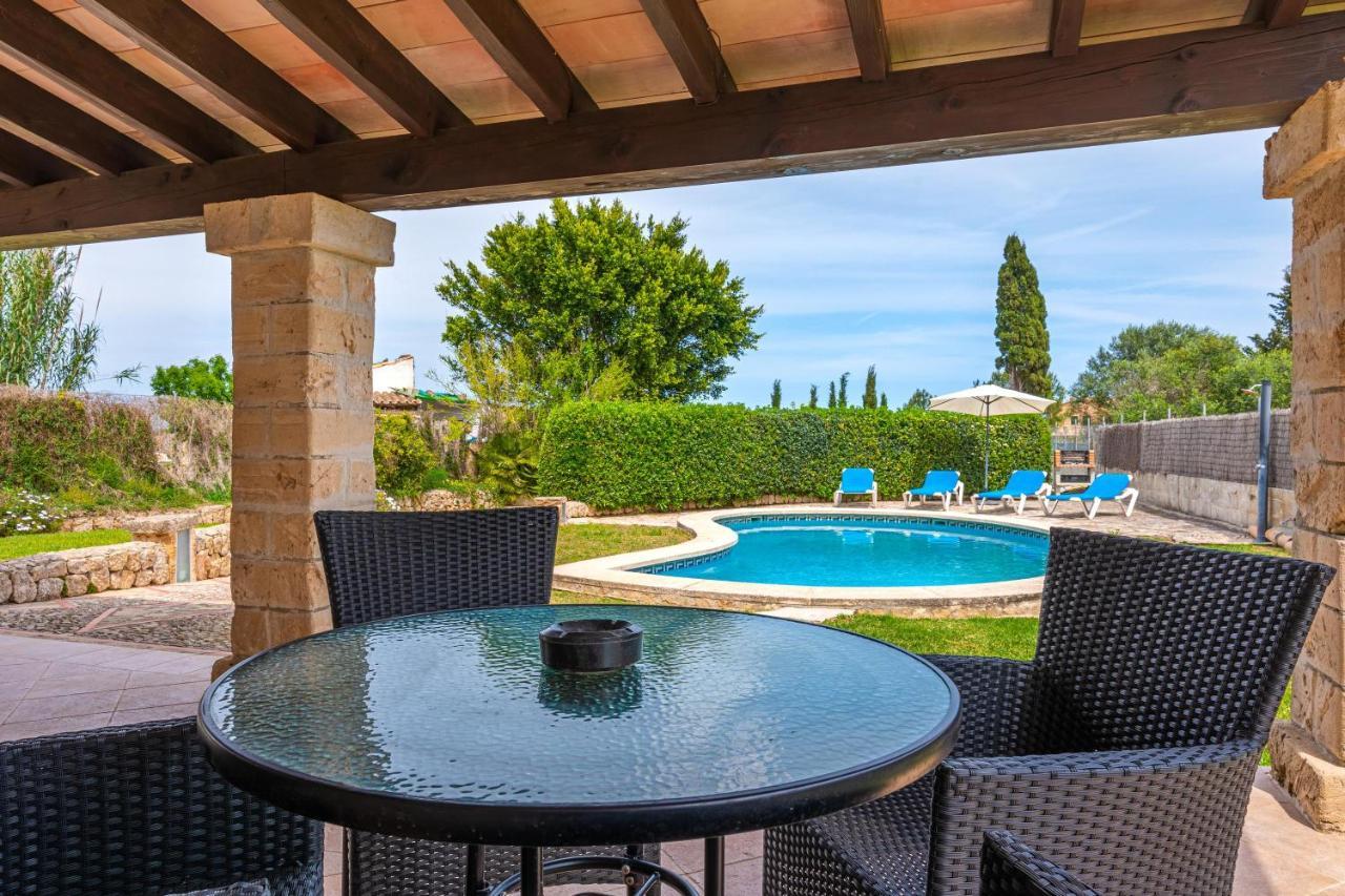 Pau Holiday home