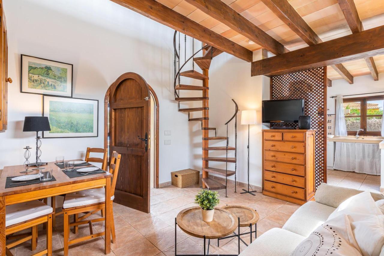 Pau Holiday home *
