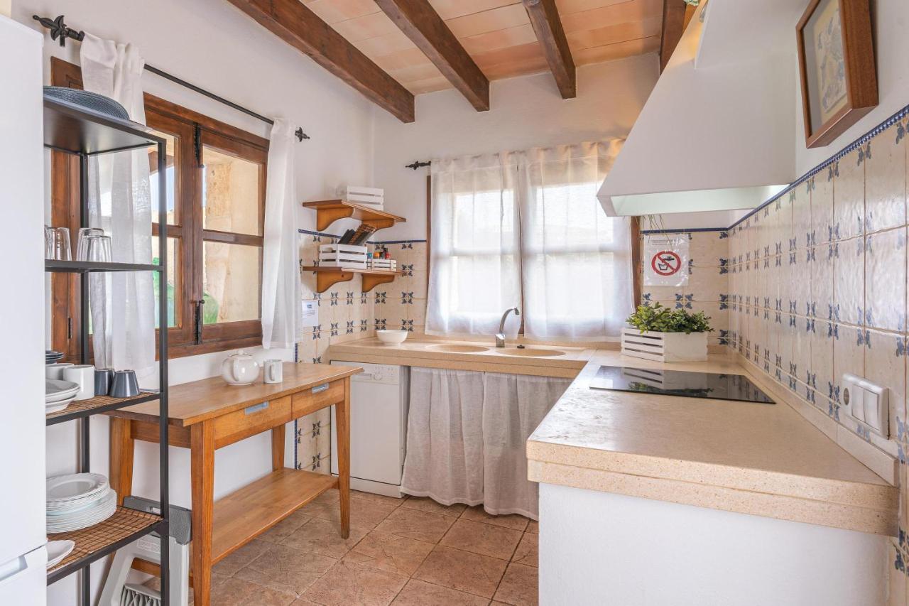 Pau Holiday home