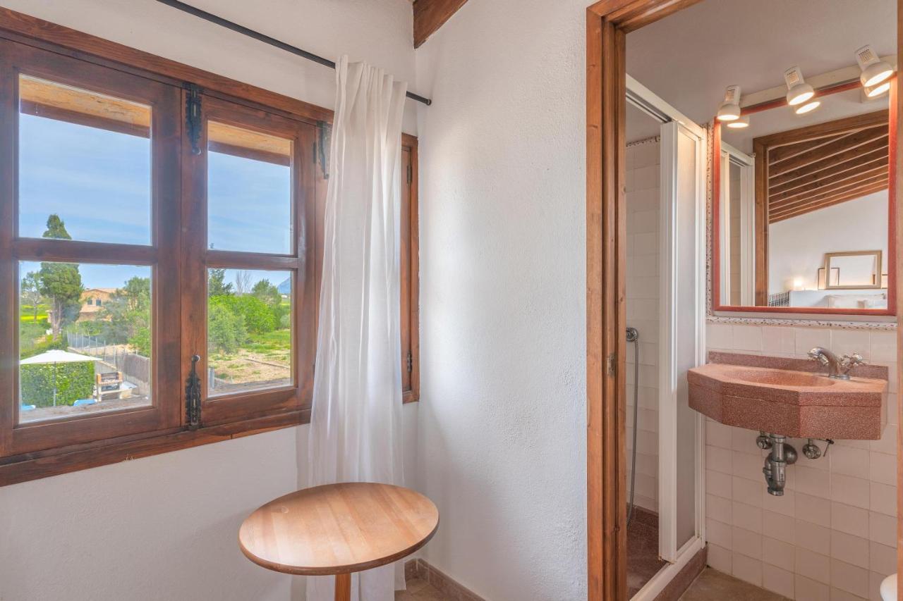 Pau Holiday home Alcudia (Mallorca)