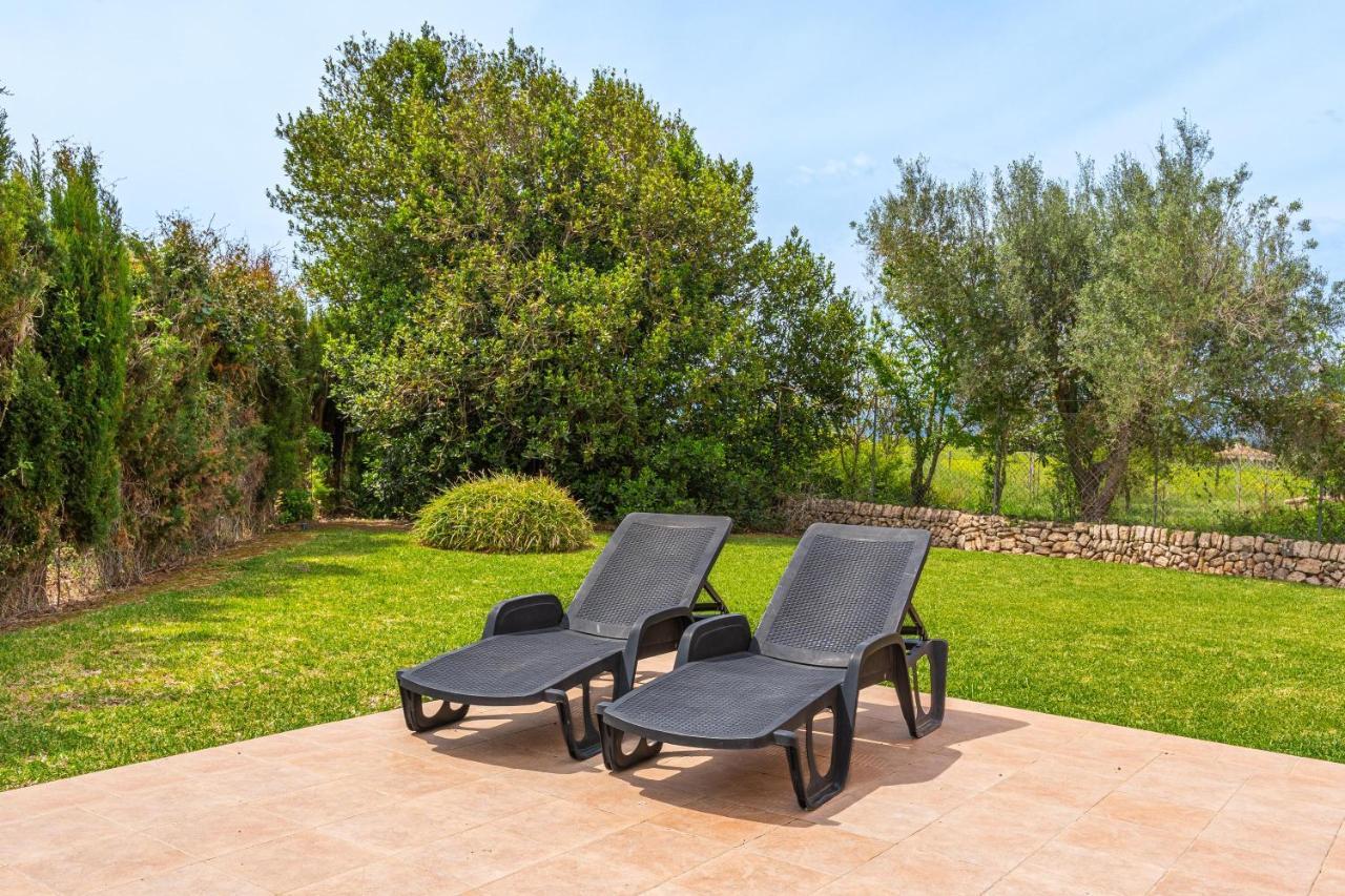 Pau Holiday home *