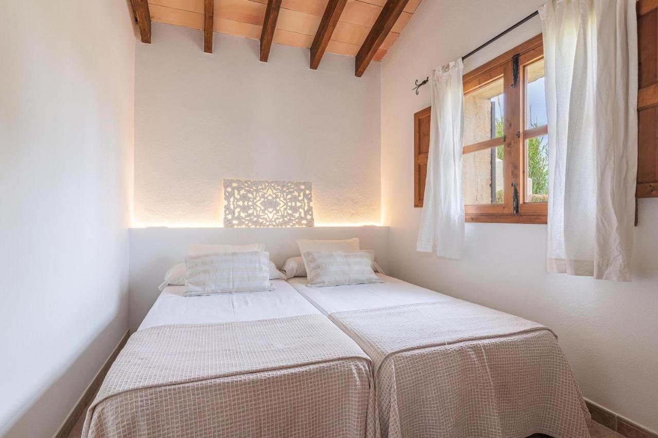 Holiday home Pau *