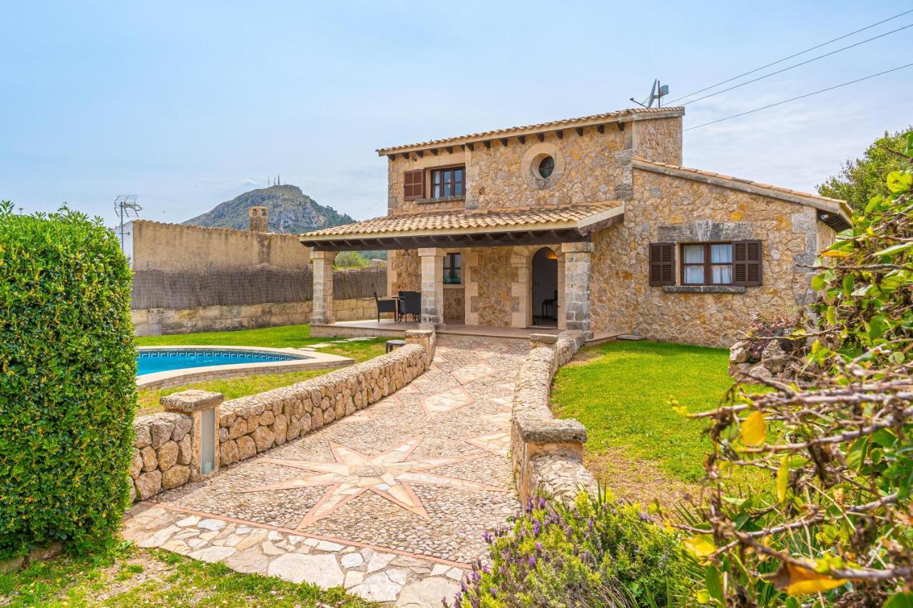 Holiday home Pau *