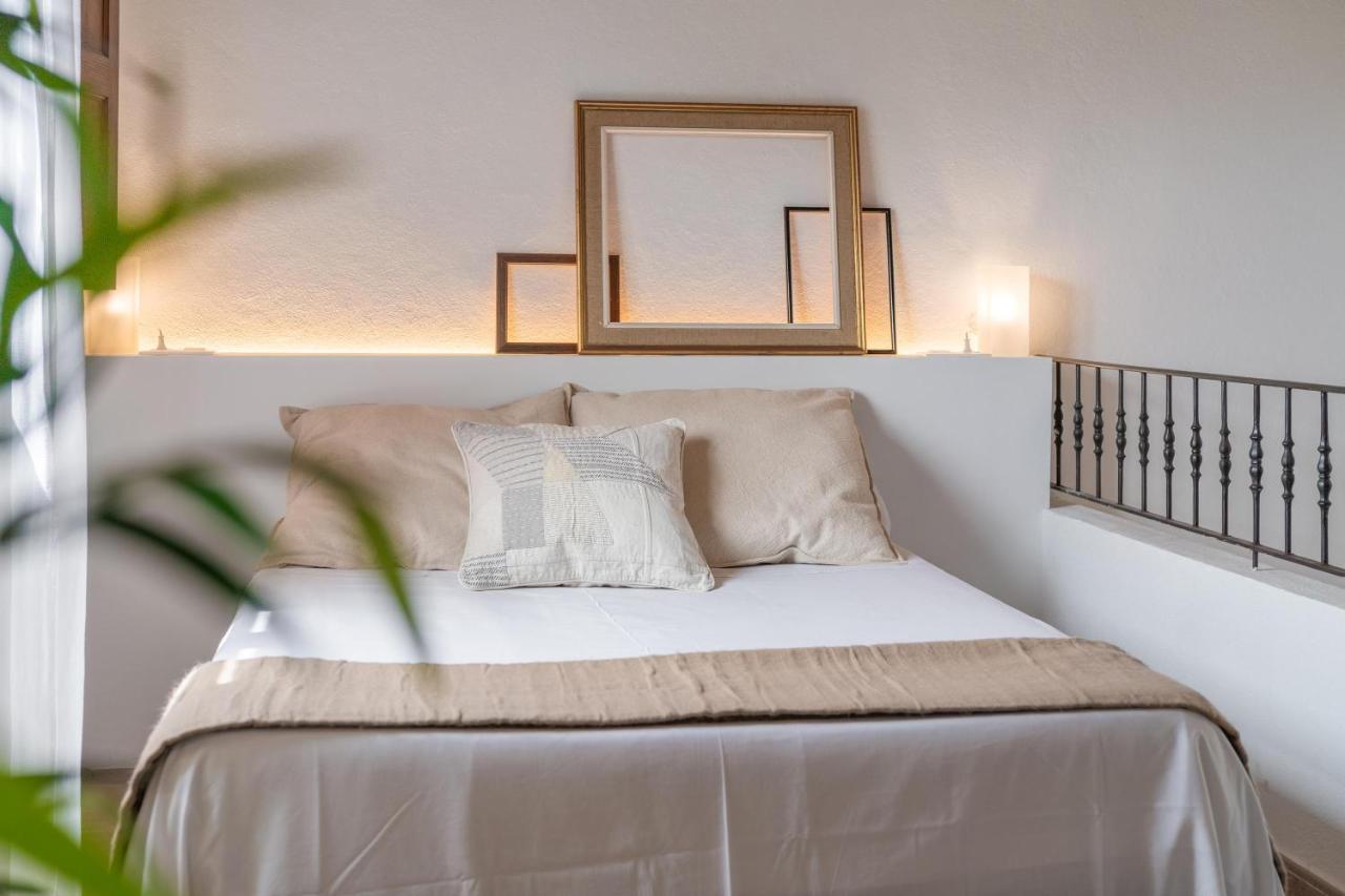 Pau * Alcudia (Mallorca)