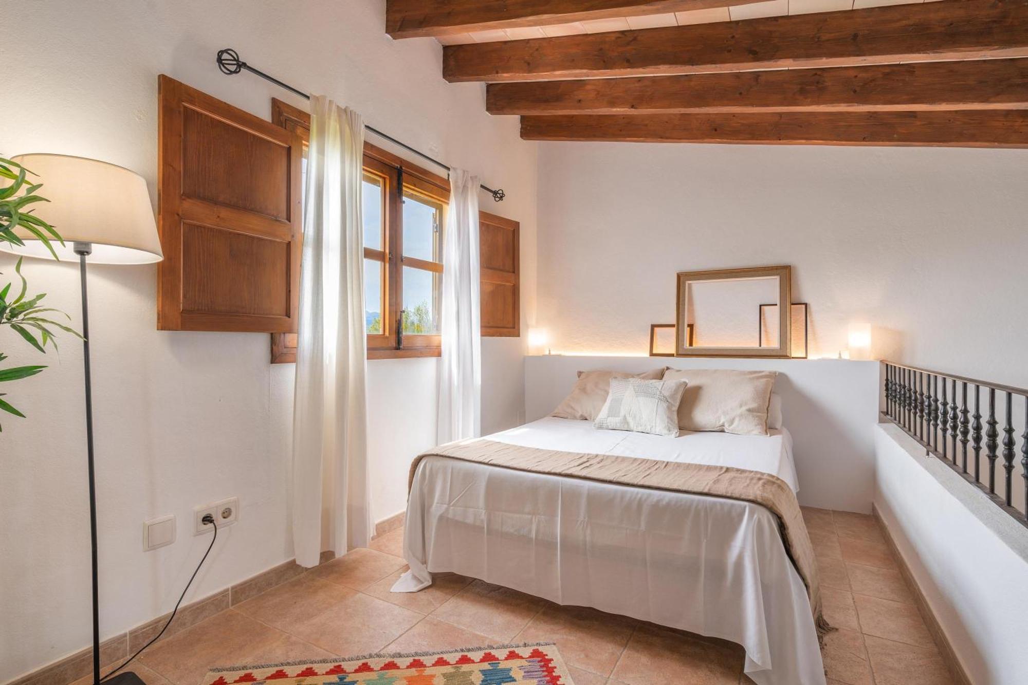 Holiday home Pau *