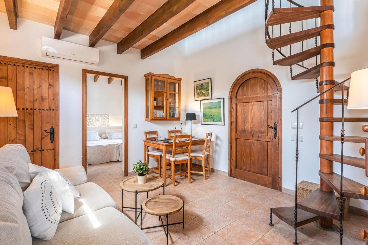 Pau Ferienhaus *